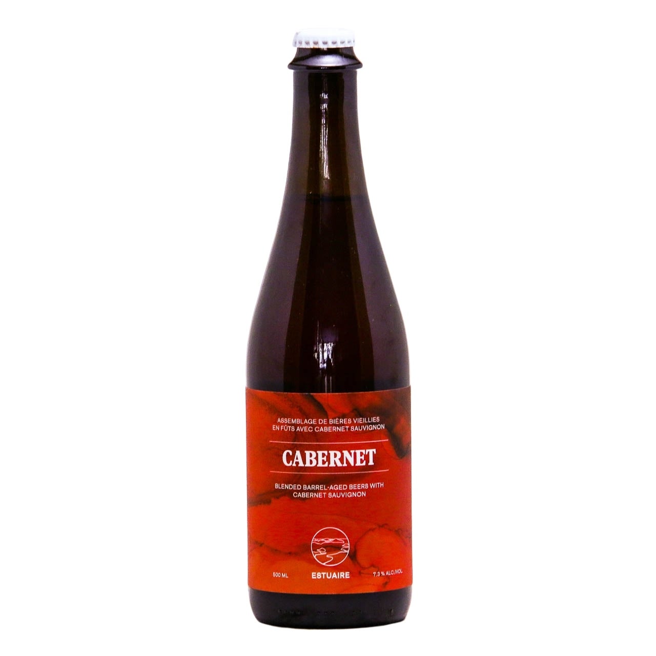 Brasserie Comptoir SainteCécile